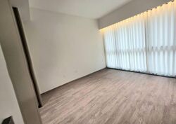 Lumina Grand (D23), Condominium #631552351